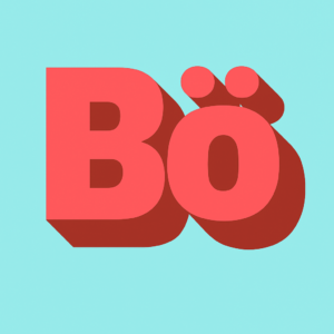 pixel art coffee mug